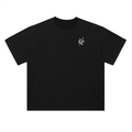 Be the Light - T-shirt