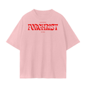 FORCHRIST T-shirt