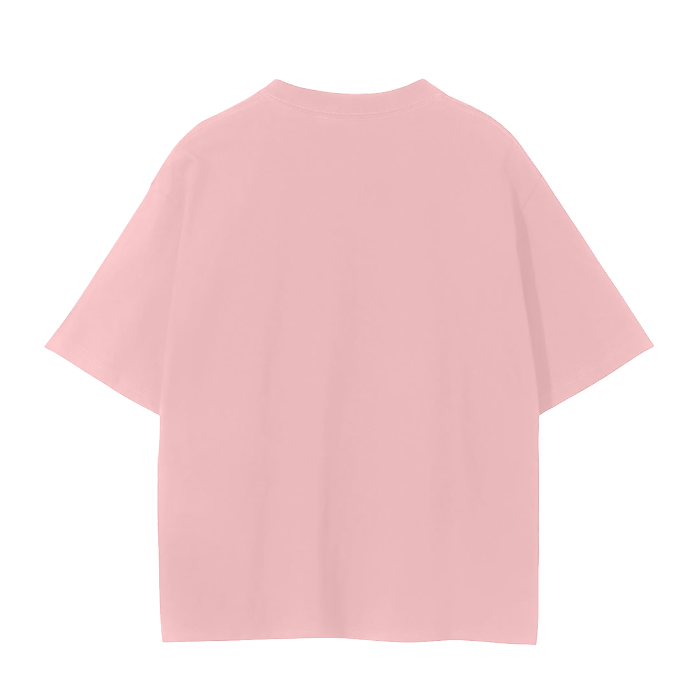 FORCHRIST T-shirt