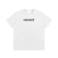 Fishers of Men T-shirt (white)