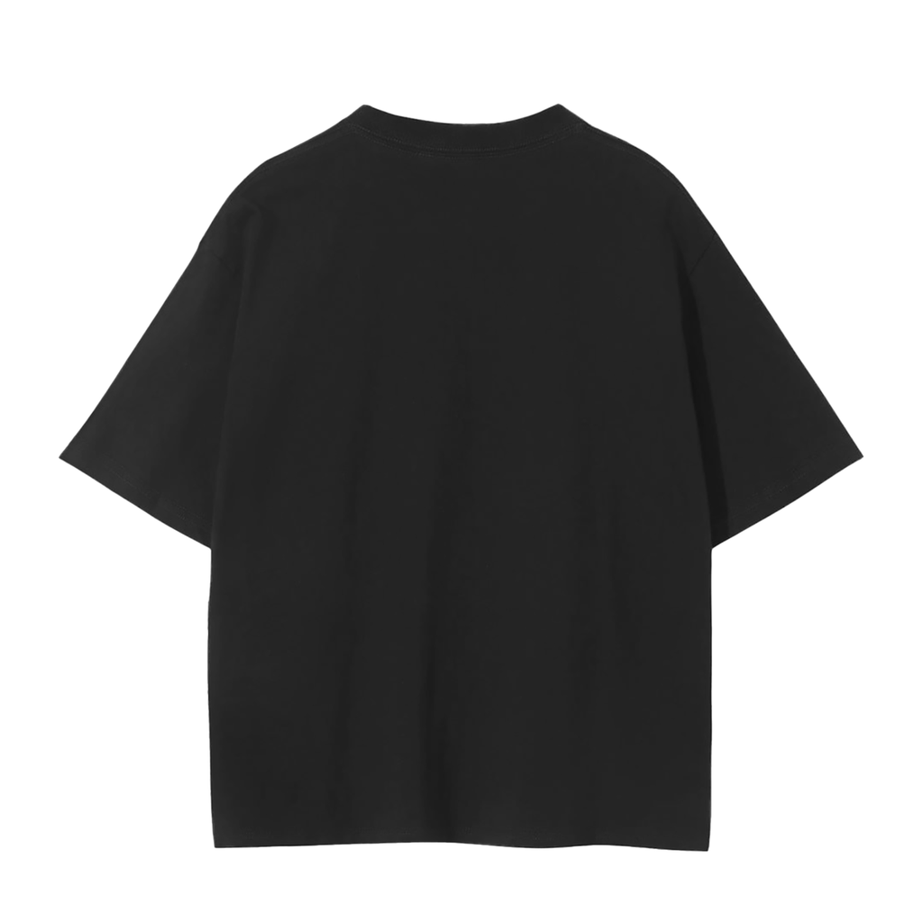 FORCHRIST T-shirt