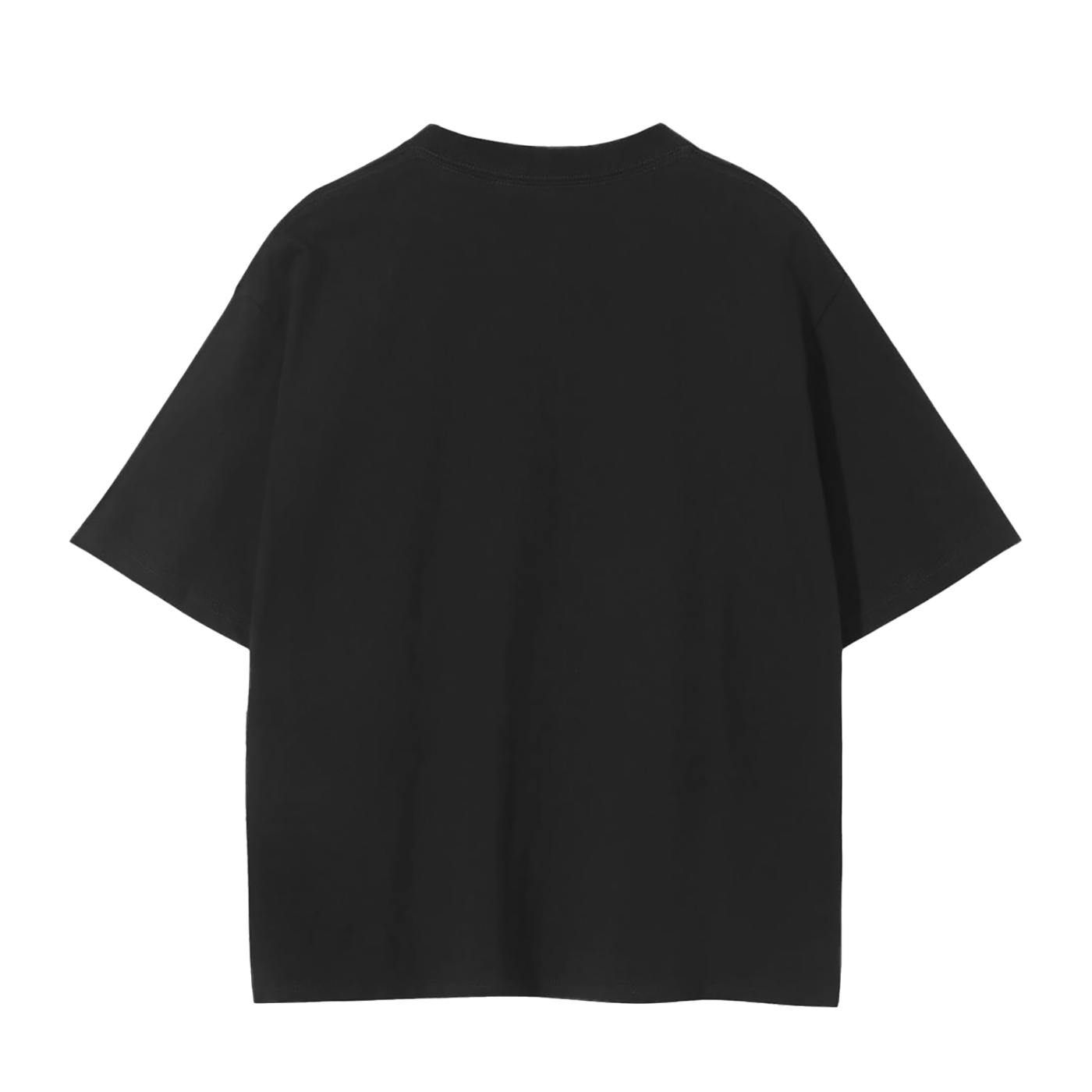 FORCHRIST T-shirt