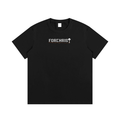 Fishers of Men T-shirt