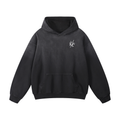 Be the light Hoodie.
