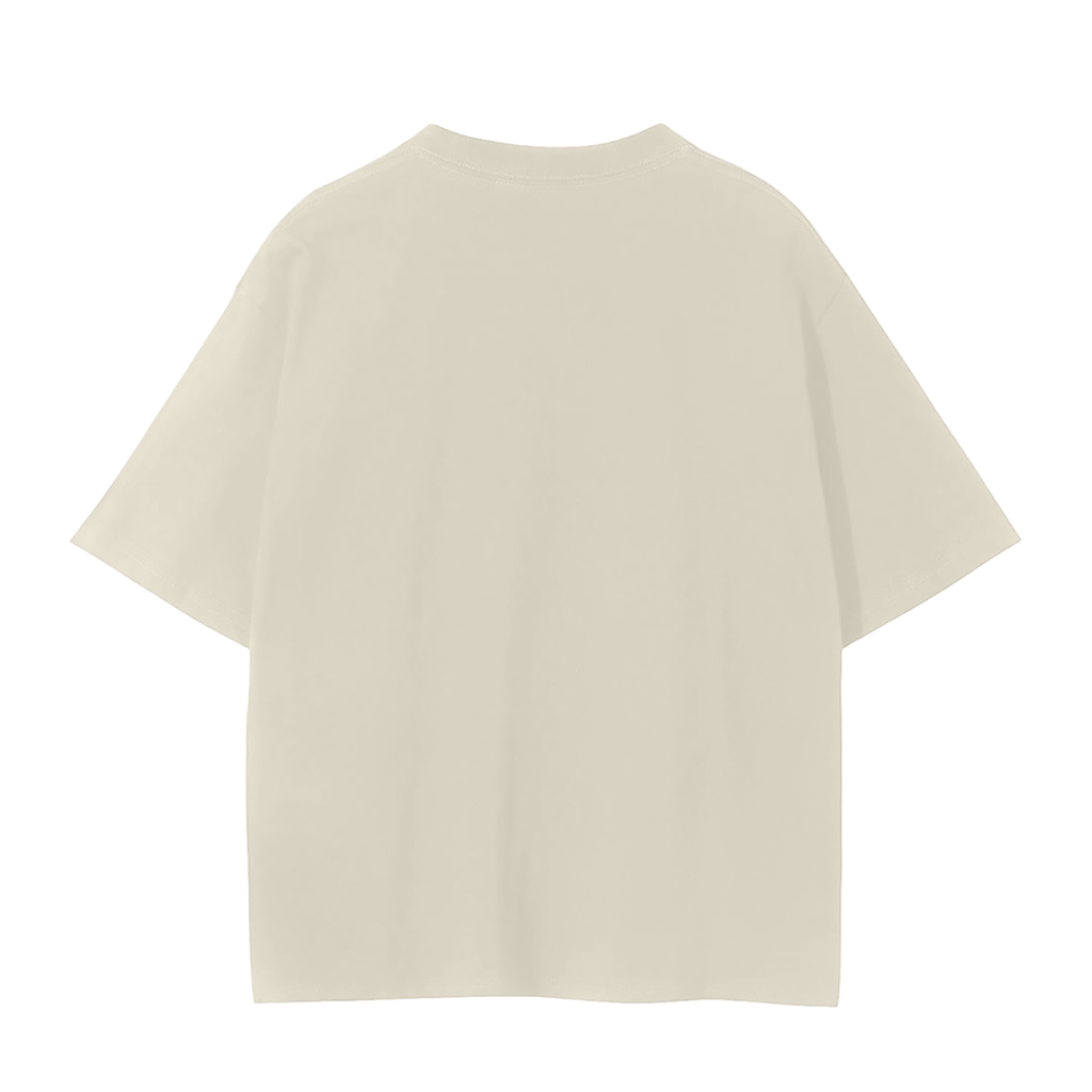 FORCHRIST T-shirt