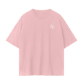Be the light T-shirt