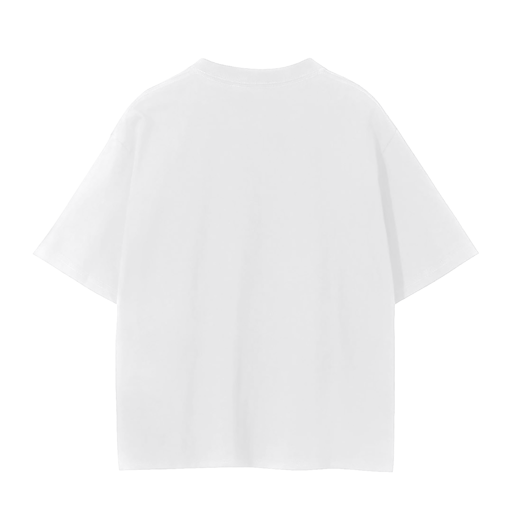 FORCHRIST T-shirt