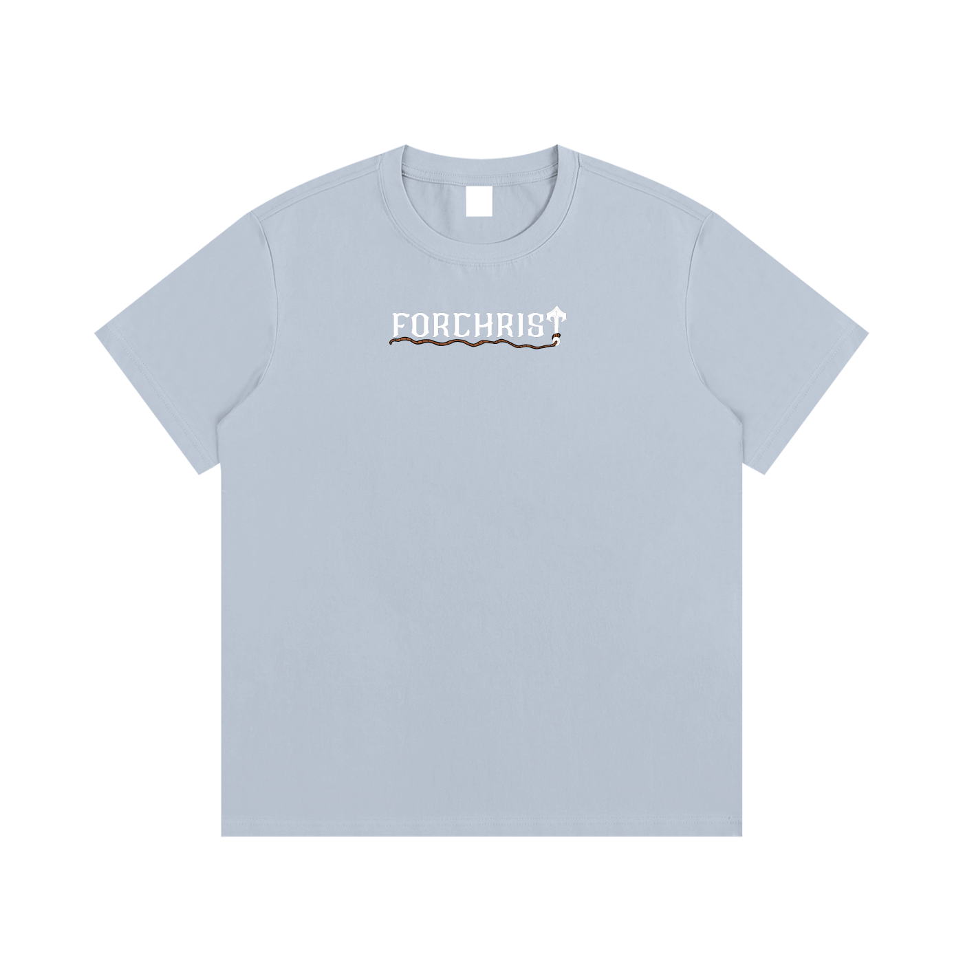 Fishers of Men T-shirt